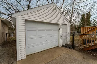 1016 6th Avenue NW, Rochester, MN 55901 - Photo 25