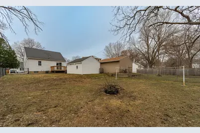 1016 6th Avenue NW, Rochester, MN 55901 - Photo 27