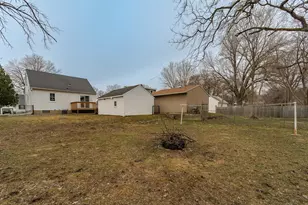 1016 6th Ave NW, Rochester, MN 55901 - Photo 27