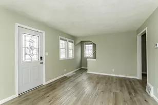 1016 6th Ave NW, Rochester, MN 55901 - Photo 13