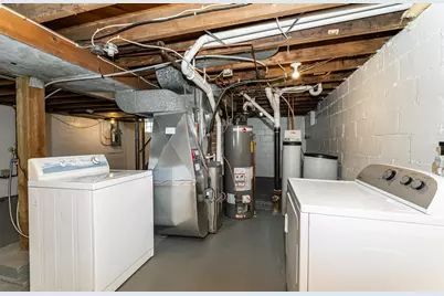 1016 6th Avenue NW, Rochester, MN 55901 - Photo 21