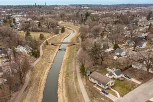 1016 6th Ave NW, Rochester, MN 55901 - Photo 23