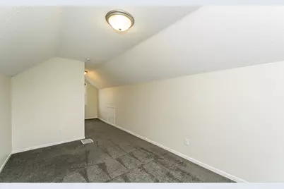1016 6th Avenue NW, Rochester, MN 55901 - Photo 19
