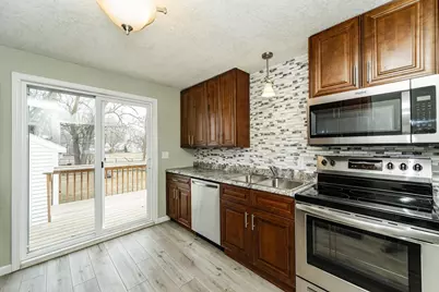 1016 6th Avenue NW, Rochester, MN 55901 - Photo 7