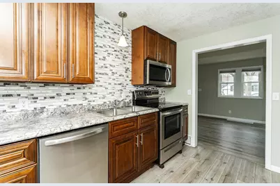 1016 6th Avenue NW, Rochester, MN 55901 - Photo 9