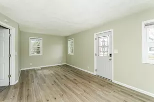 1016 6th Ave NW, Rochester, MN 55901 - Photo 11