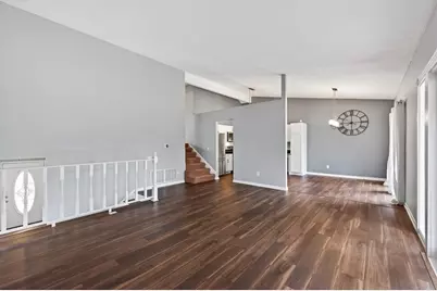 3809 Deercliff Court, Eagan, MN 55123 - Photo 7