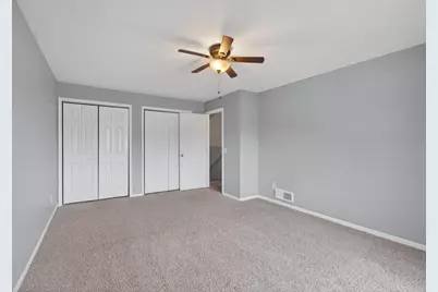3809 Deercliff Court, Eagan, MN 55123 - Photo 21