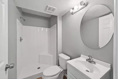 3809 Deercliff Court, Eagan, MN 55123 - Photo 31