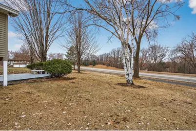 3809 Deercliff Court, Eagan, MN 55123 - Photo 39