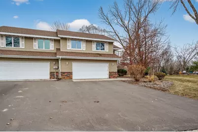 3809 Deercliff Court, Eagan, MN 55123 - Photo 43