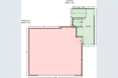 3809 Deercliff Court, Eagan, MN 55123 - Photo 51