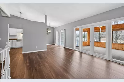 3809 Deercliff Court, Eagan, MN 55123 - Photo 9