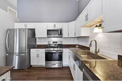 3809 Deercliff Court, Eagan, MN 55123 - Photo 13