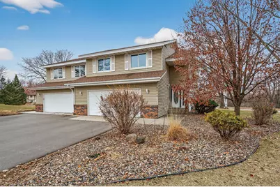 3809 Deercliff Court, Eagan, MN 55123 - Photo 1