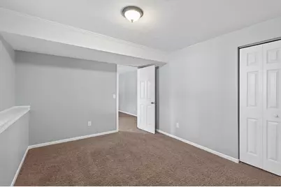 3809 Deercliff Court, Eagan, MN 55123 - Photo 33