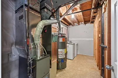 3809 Deercliff Court, Eagan, MN 55123 - Photo 35