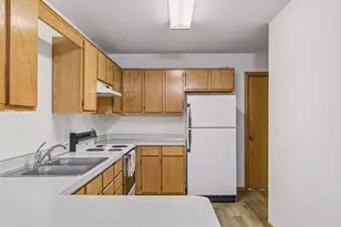 7893 Hemingway Ave S, Cottage Grove, MN 55016 - Photo 17