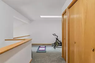 7893 Hemingway Ave S, Cottage Grove, MN 55016 - Photo 25