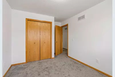 7893 Hemingway Avenue S, Cottage Grove, MN 55016 - Photo 29