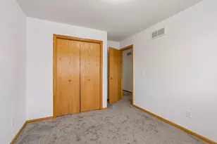 7893 Hemingway Ave S, Cottage Grove, MN 55016 - Photo 29