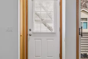 7893 Hemingway Ave S, Cottage Grove, MN 55016 - Photo 9