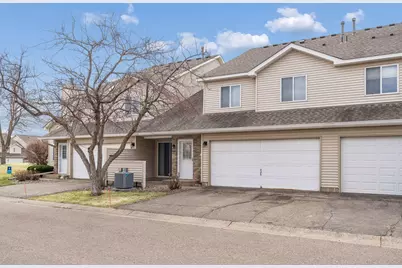7893 Hemingway Avenue S, Cottage Grove, MN 55016 - Photo 3