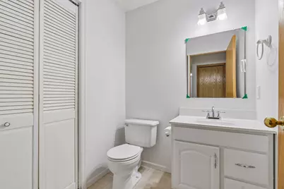 7893 Hemingway Avenue S, Cottage Grove, MN 55016 - Photo 21