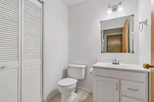 7893 Hemingway Ave S, Cottage Grove, MN 55016 - Photo 21