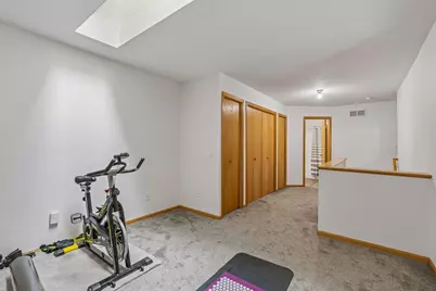 7893 Hemingway Avenue S, Cottage Grove, MN 55016 - Photo 27