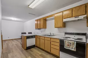 7893 Hemingway Ave S, Cottage Grove, MN 55016 - Photo 19