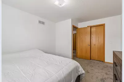 7893 Hemingway Avenue S, Cottage Grove, MN 55016 - Photo 31