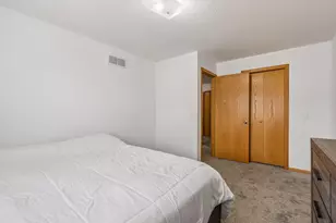 7893 Hemingway Ave S, Cottage Grove, MN 55016 - Photo 31