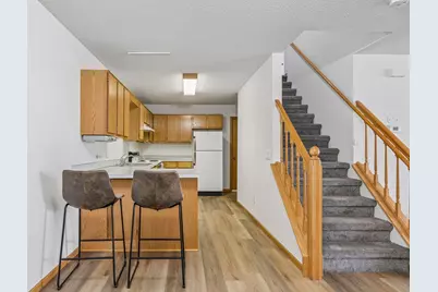 7893 Hemingway Avenue S, Cottage Grove, MN 55016 - Photo 15