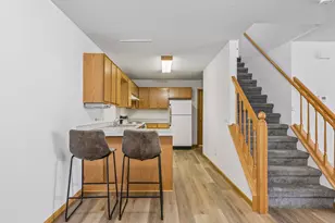 7893 Hemingway Ave S, Cottage Grove, MN 55016 - Photo 15