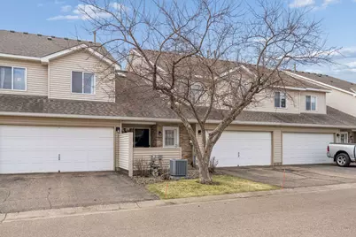 7893 Hemingway Avenue S, Cottage Grove, MN 55016 - Photo 33