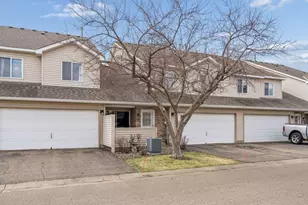 7893 Hemingway Ave S, Cottage Grove, MN 55016 - Photo 33