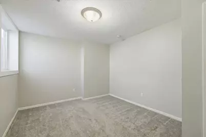 226 3rd Avenue S, Brownton, MN 55312 - Photo 13