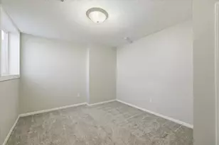 226 3rd Ave S, Brownton, MN 55312 - Photo 13