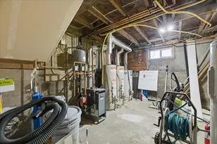 226 3rd Ave S, Brownton, MN 55312 - Photo 33