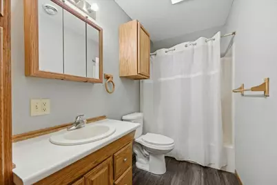 226 3rd Avenue S, Brownton, MN 55312 - Photo 29