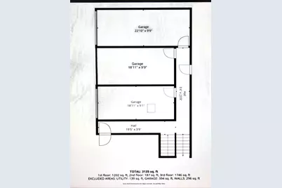 226 3rd Avenue S, Brownton, MN 55312 - Photo 39