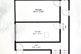 226 3rd Ave S, Brownton, MN 55312 - Photo 39