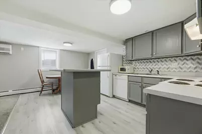 226 3rd Avenue S, Brownton, MN 55312 - Photo 7