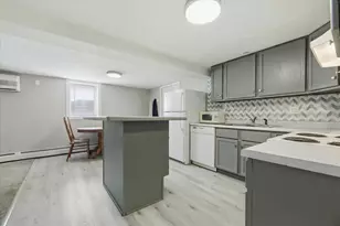 226 3rd Ave S, Brownton, MN 55312 - Photo 7