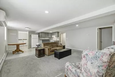 226 3rd Avenue S, Brownton, MN 55312 - Photo 11