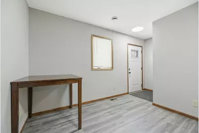 226 3rd Avenue S, Brownton, MN 55312 - Photo 23