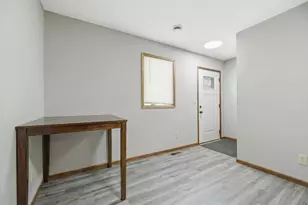 226 3rd Ave S, Brownton, MN 55312 - Photo 23