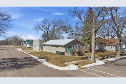 226 3rd Avenue S, Brownton, MN 55312 - Photo 3