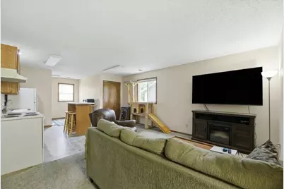 226 3rd Avenue S, Brownton, MN 55312 - Photo 21